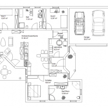 bungalow-buddina-eg-136