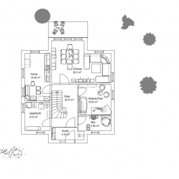 efh-heidemarie-154-eg