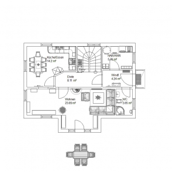 efh-polly-eg-110