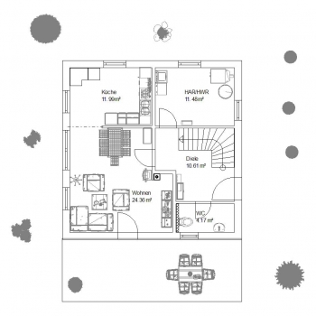 stadtvilla-herta-eg-123