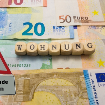 Finanzierung