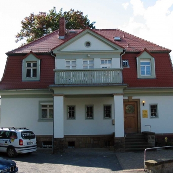 sanierung-einfamilienhaus-4