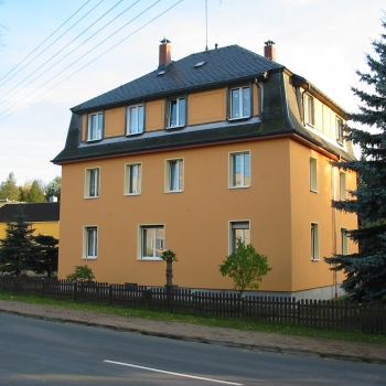 sanierung-mehrfamilienhaus-10