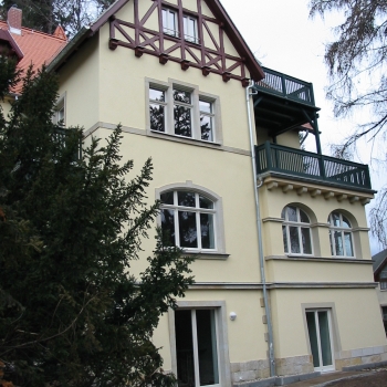 sanierung-mehrfamilienhaus-11