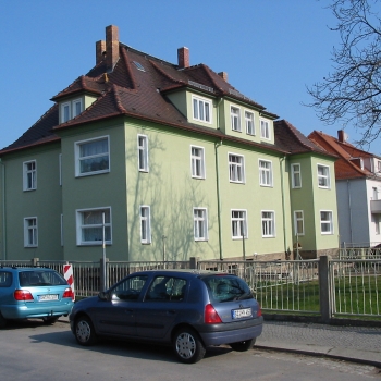 sanierung-mehrfamilienhaus-14