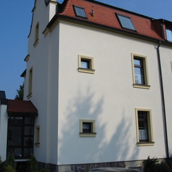 sanierung-mehrfamilienhaus-15