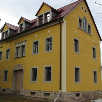 sanierung-mehrfamilienhaus-16