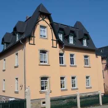 sanierung-mehrfamilienhaus-17