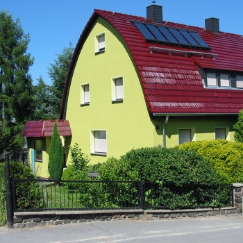 sanierung-mehrfamilienhaus-2