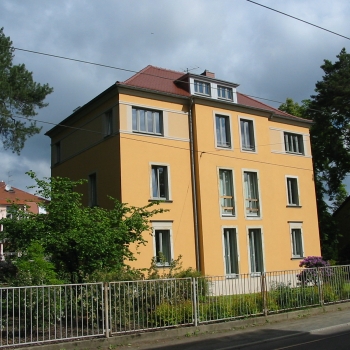 sanierung-mehrfamilienhaus-5