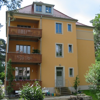 sanierung-mehrfamilienhaus-6