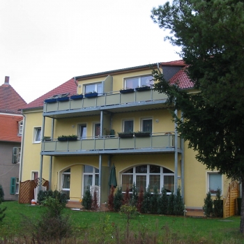 sanierung-mehrfamilienhaus-8