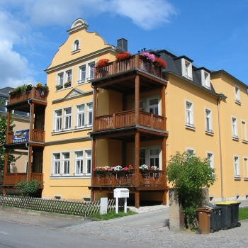 sanierung-mehrfamilienhaus-9