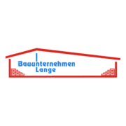 (c) Bauunternehmen-lange.de